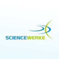 sciencewerke