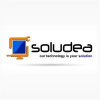 solusiideainformatika