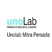 unolab