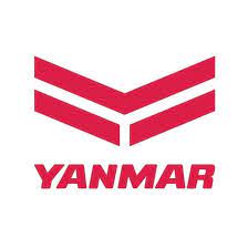 yanmar