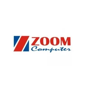 zoominfotek