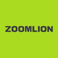 zoomlion